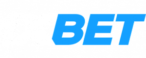 1xbet Logo