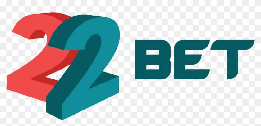 22bet Logo