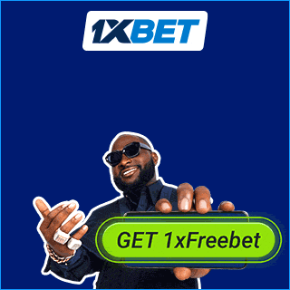 1xbet bonus