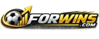 Logo Forwins